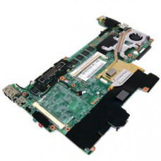 IBM System Motherboard 1.5Ghz 2M 400Mhz Thinkpad X41 Tablet 39T5521